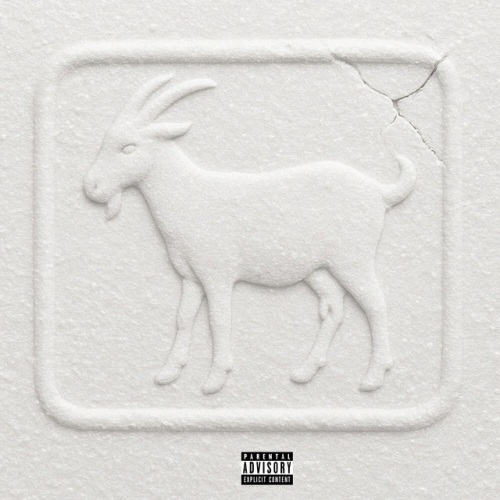 Artwork for Goat Stamp (PO Intro Edit - Clean)