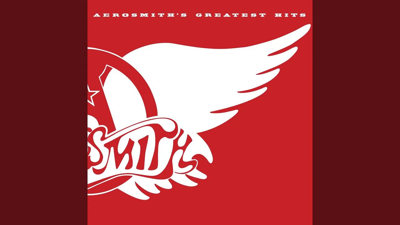 Art for Sweet Emotion by Aerosmith