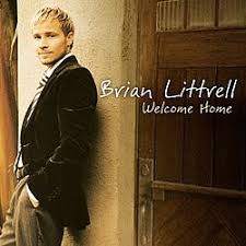 Artwork for Welcome Home (You)
