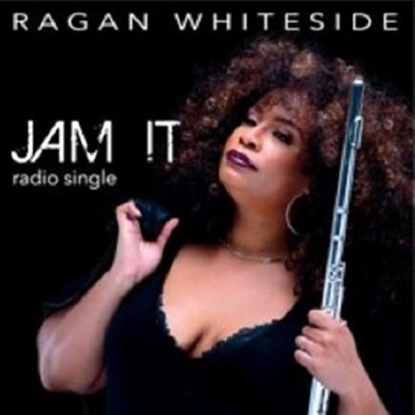 Artwork for Jam It