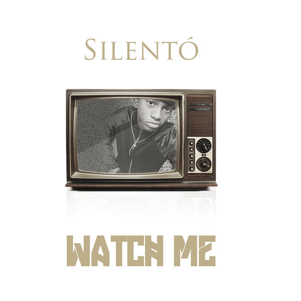 Artwork for Watch Me (Whip / Nae Nae)