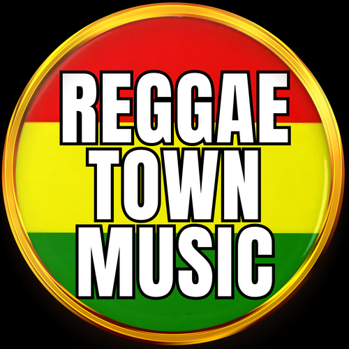 Reggae Town Music