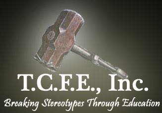 TCBreakthrough.com logo