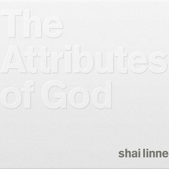 Art for Faithful God (feat. Chris Cobbins & Sovereign Grace Kids) by Shai Linne