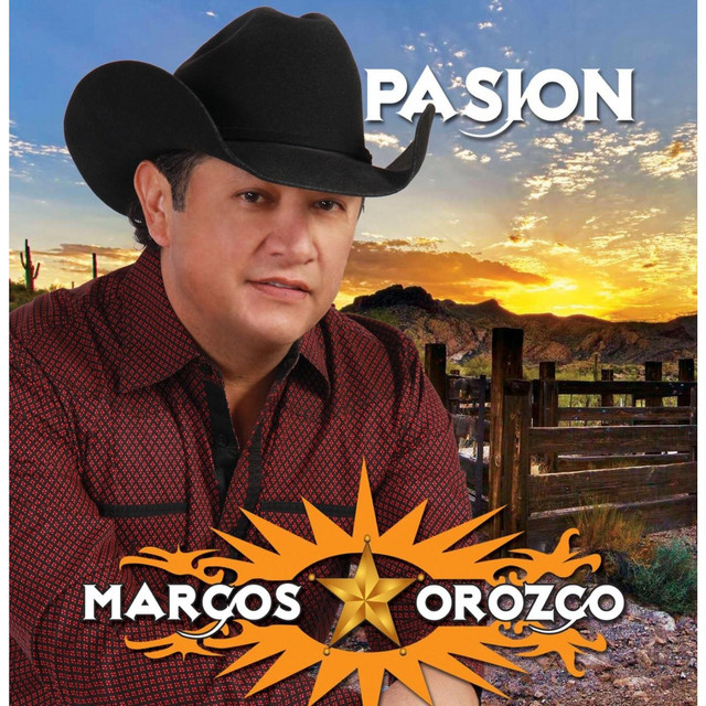 Artwork for Esperando Por Ti
