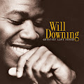 Artwork for Wishing on a Star