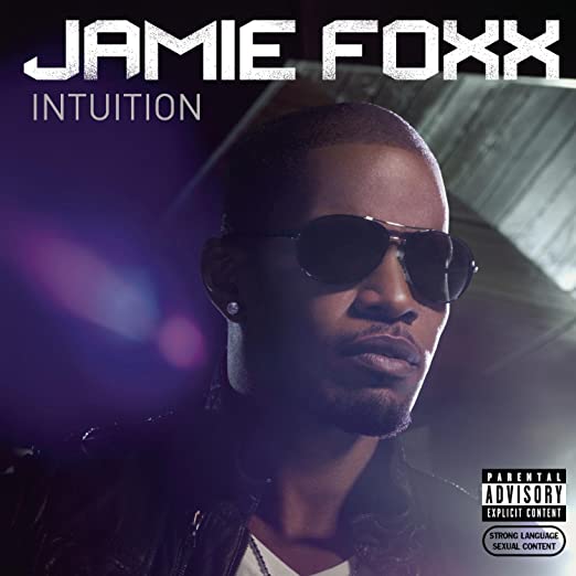Art for Blame It by Jamie Foxx Feat. T-Pain