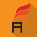Avivamiento Radio logo