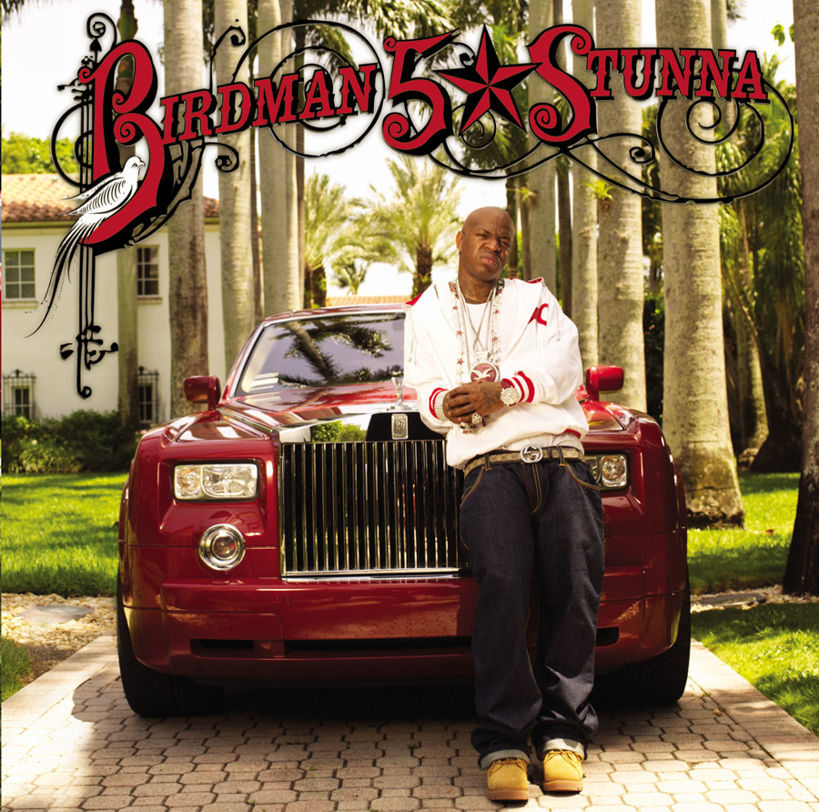 Art for Pop Bottles (Clean) by Birdman ft Lil Wayne