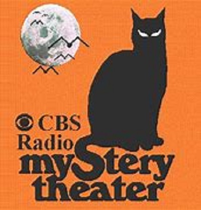 Art for CBS Radio Mystery Theater_760101_(0406)_One Of The Missing by CBS Radio Mystery Theater