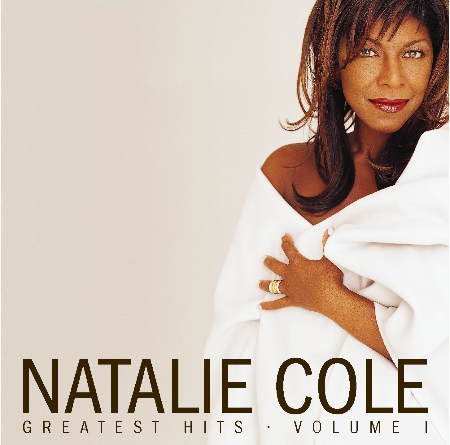 Art for Miss You Like Crazy by Natalie Cole