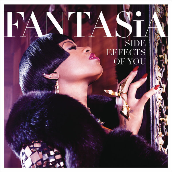 Art for Without Me (feat. Kelly Rowland & Missy Elliott) by Fantasia