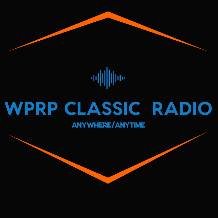 WPRP Classic Radio