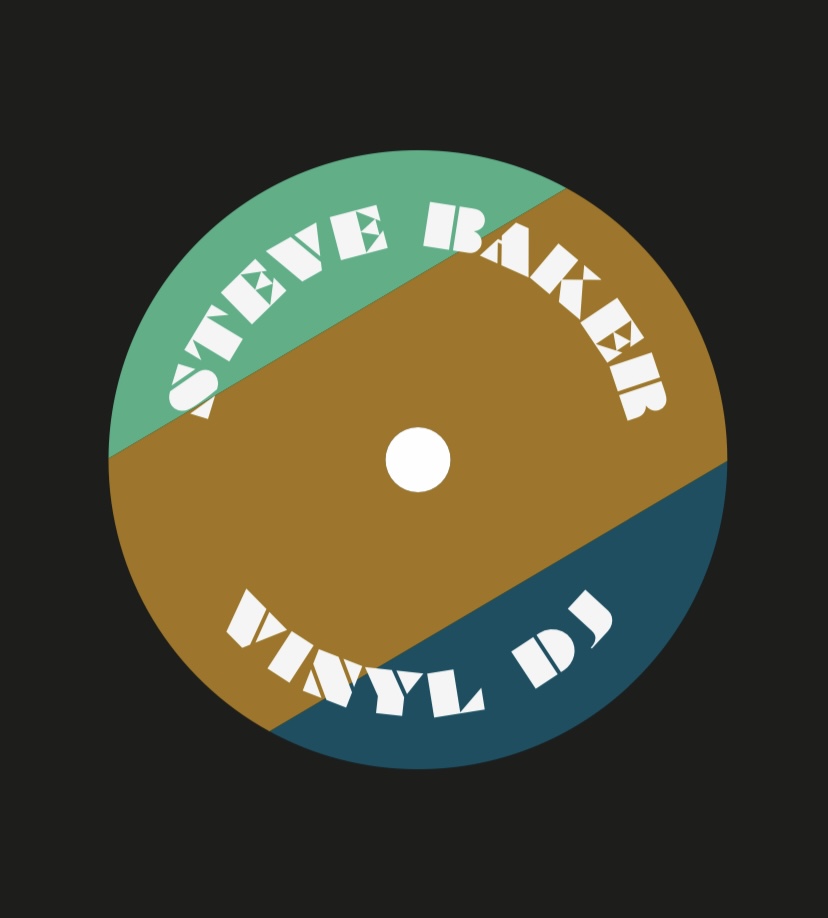 Stardust sessions logo