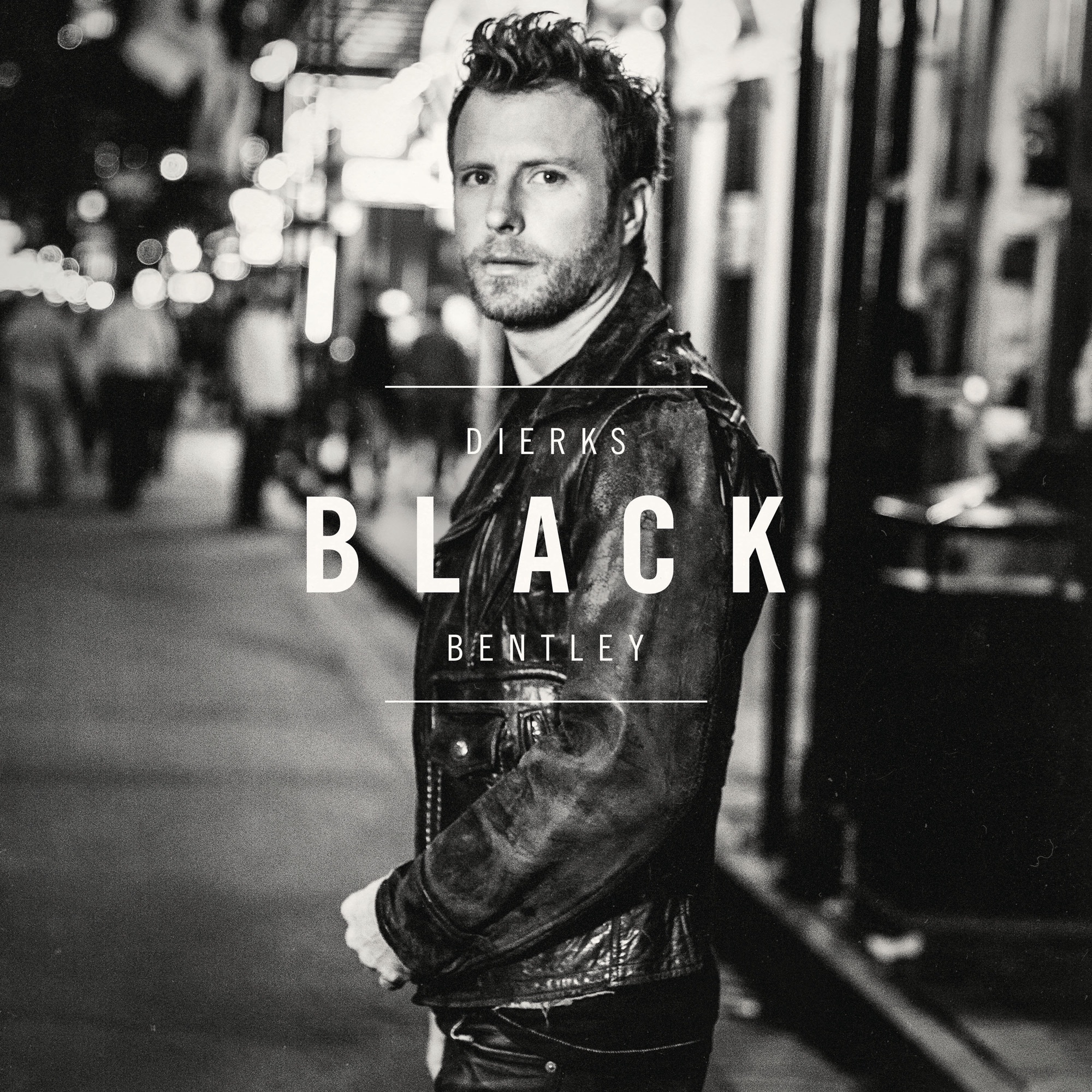 Art for Different for Girls (feat. Elle King) by Dierks Bentley