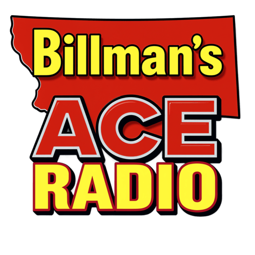 Billman's ACE Radio