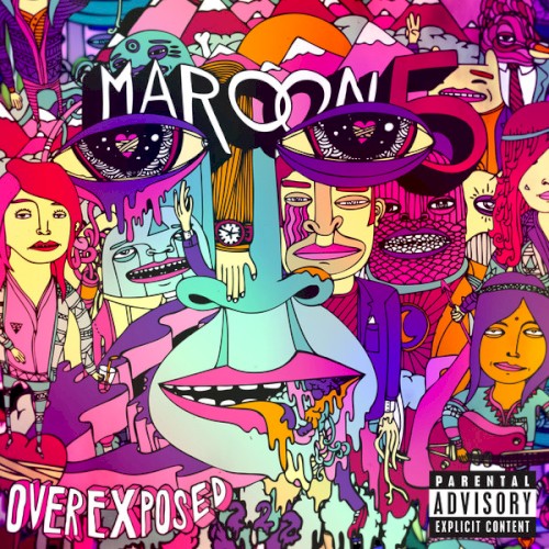 Love Somebody