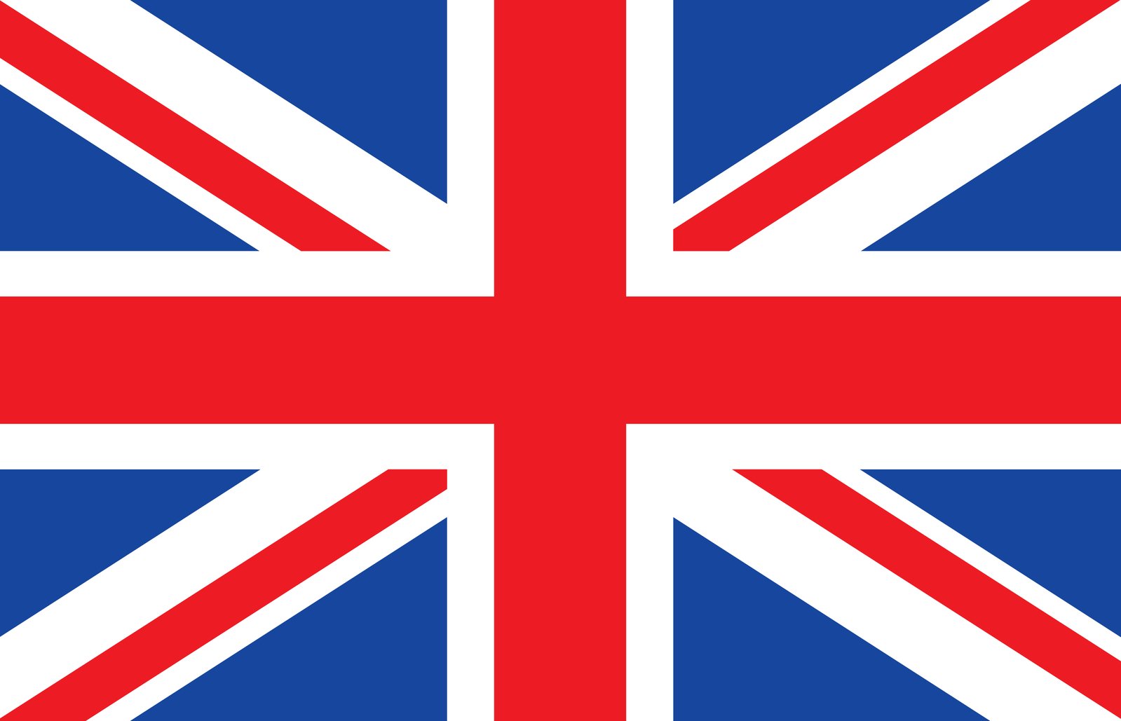 Art for God Save the Queen - United Kingdom National Anthem by International Orchestra