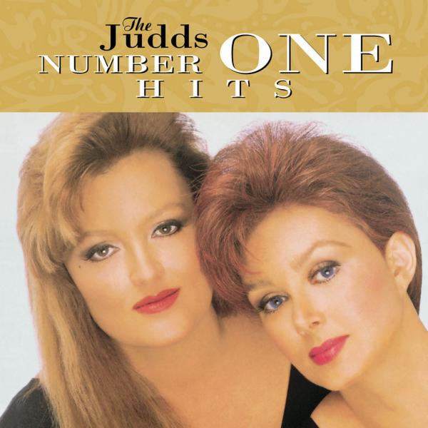 Art for Girls Night Out by The Judds