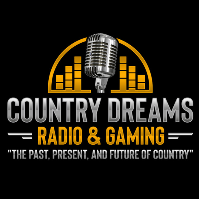 Contemporary Country - Free Internet Radio - Live365