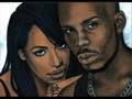 Art for Confidential - It really dont matter ( Romeo must die ) by Confidential