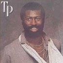 Art for Can't We Try by Teddy Pendergrass