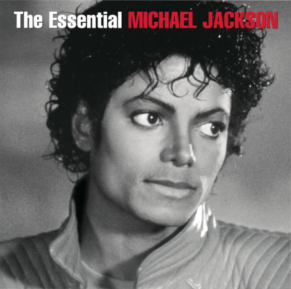 Art for Don't Stop 'Til You Get Enough (Single Version) by Michael Jackson