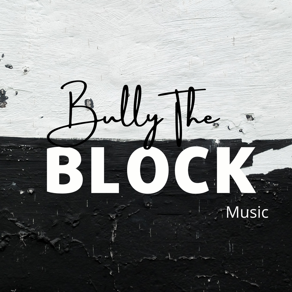 Bully The Block Publishing Free Internet Radio Live365