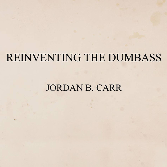 Art for #1Bb by Jordan Carr