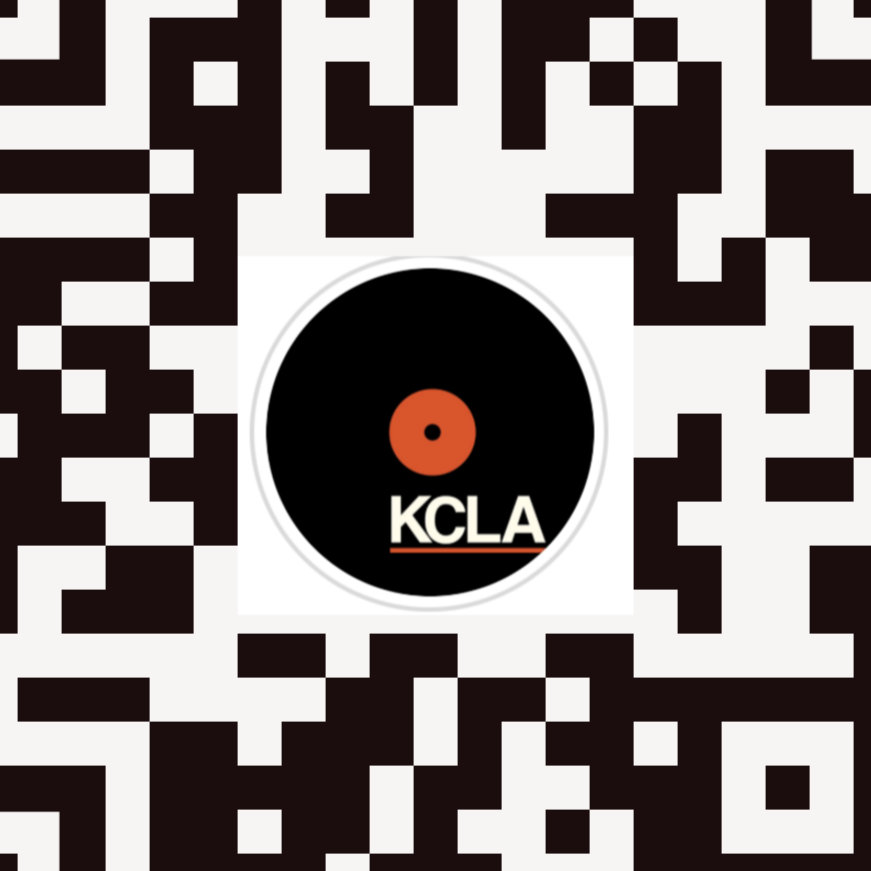 KCLA-LPFM