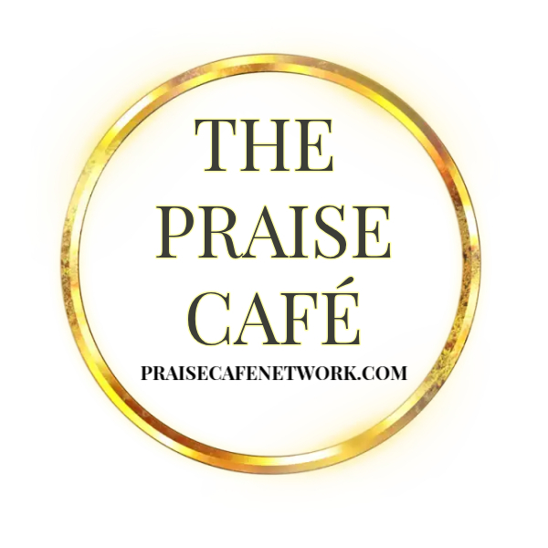 The Praise Cafe Network 