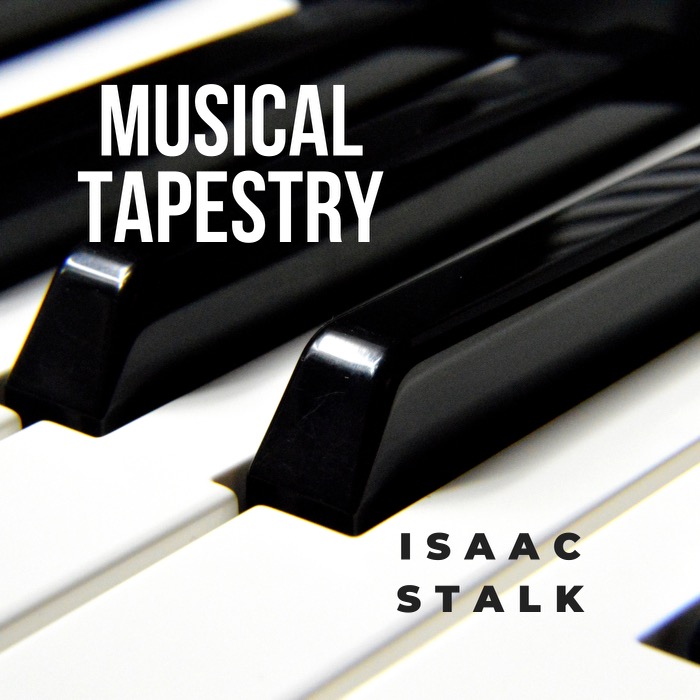 MusicalTapestry Radio logo