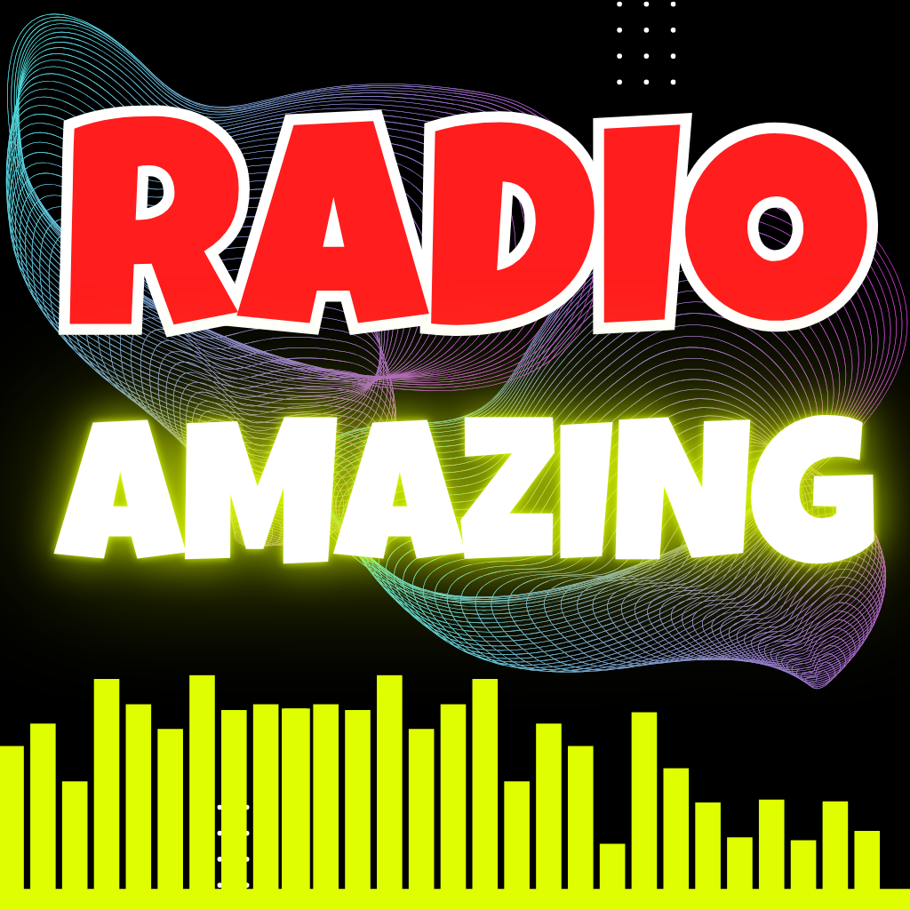 Radio Amazing