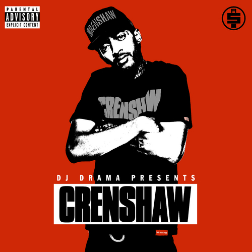 Art for More or Less (Prod by X, Saraj J) (DatPiff Exclusive) by Nipsey Hussle
