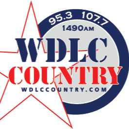 WDLC Country