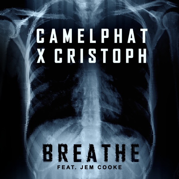 Artwork for Breathe (feat. Jem Cooke)