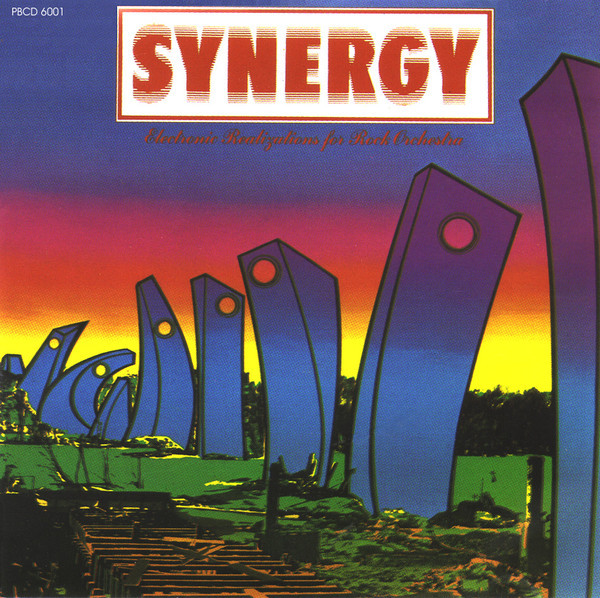 Artwork for Legacy
