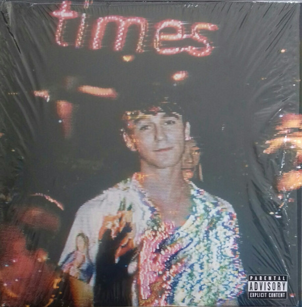Artwork for Chemicals