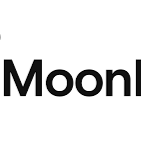 MoonPay Support 1(917‒730‒2934) Number USA - Free Internet Radio - Live365