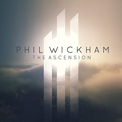Art for Glory (Acoustic) by Phil Wickham