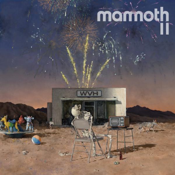 Artwork for I`m Alright