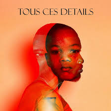 Artwork for Aidez Moi