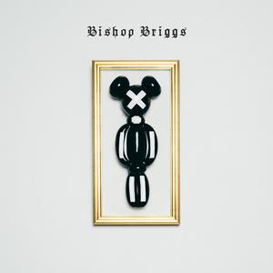 Art for The Way I Do by Bishop Briggs