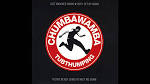 Art for Tubthumping (I Get Knocked Down) by Chumbawamba