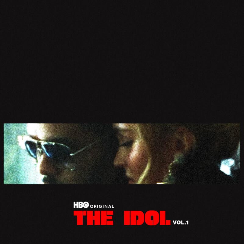 Artwork for Popular