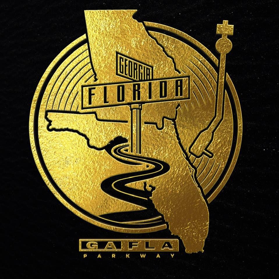 GA-FLA-PARKWAY-RADIO logo