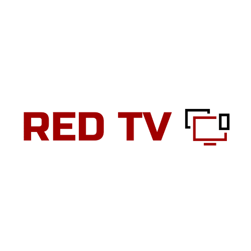 RED TV Radio