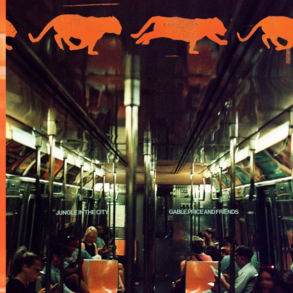 Artwork for Mountains And Mundane