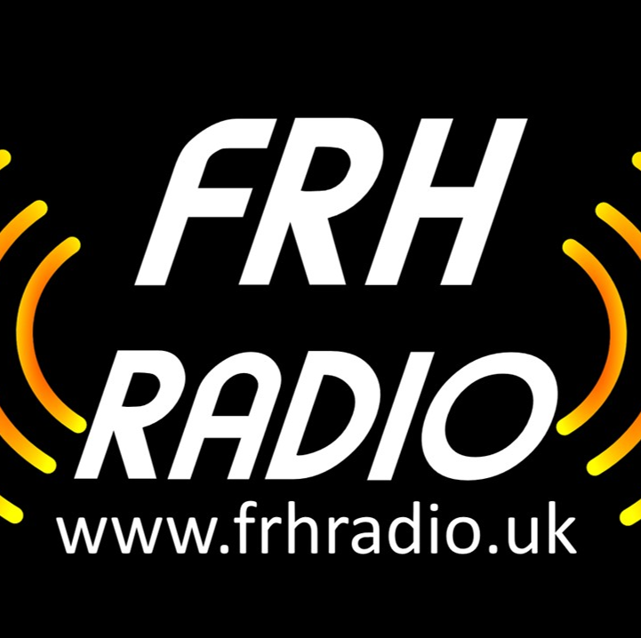 Red Dirt Free Radio Live365