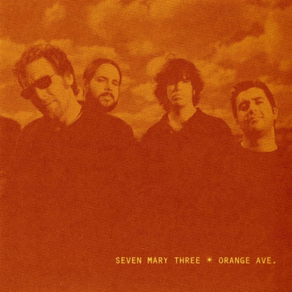 Artwork for Over Your Shoulder